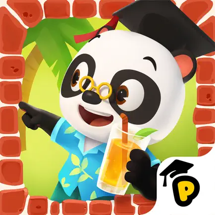 Dr. Panda Town: Vacation Cheats