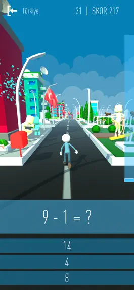 Game screenshot LOGISTICS GAMES mod apk
