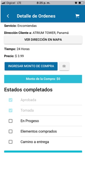 Kangu(圖2)-速報App