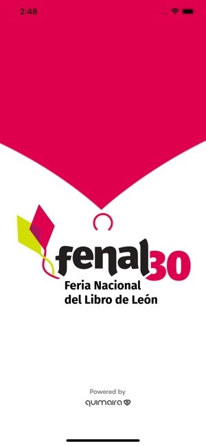FENAL(圖1)-速報App