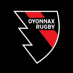 Oyonnax Rugby