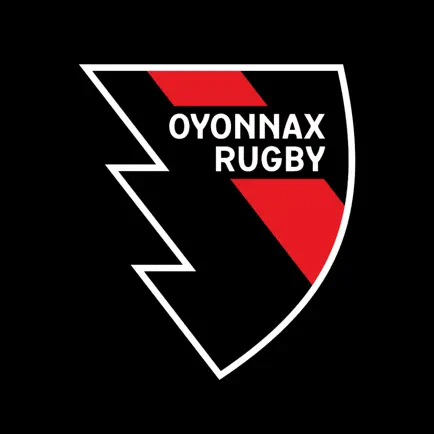 Oyonnax Rugby Читы