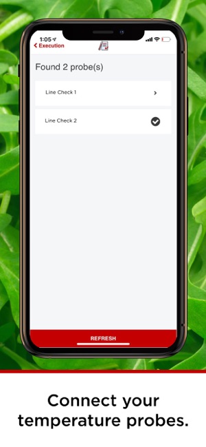 Freshmarx Temp & Task(圖4)-速報App