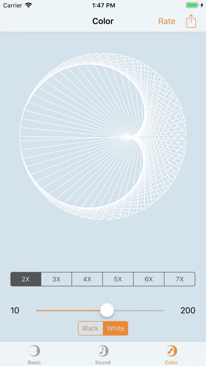 Times Tables - Math screenshot-9