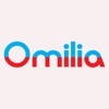 Omilia Samtal