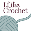 I Like Crochet Magazine - Prime Publishing, LLC