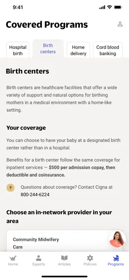 Game screenshot Stork Club Family Benefits hack