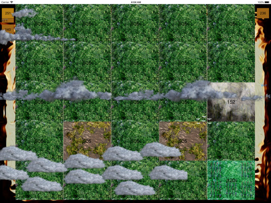 replenisher iPad screenshot 4 - Education app