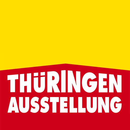 Thüringen Ausstellung