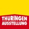 700 Aussteller – 9 Tage – 11 Themenwelten – die Thüringen Ausstellung ist Thüringens größte Verbrauchermesse