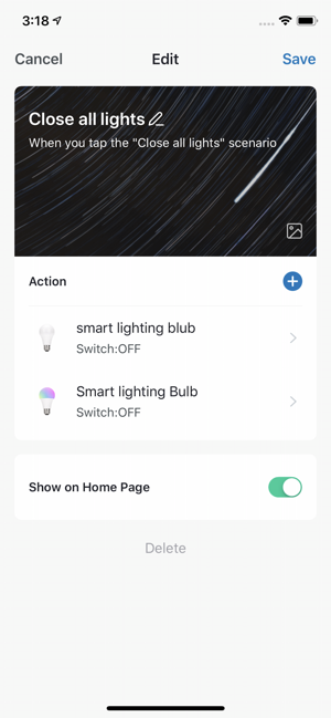 Sunlit(圖4)-速報App