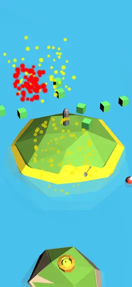Game screenshot GeoTwist! hack