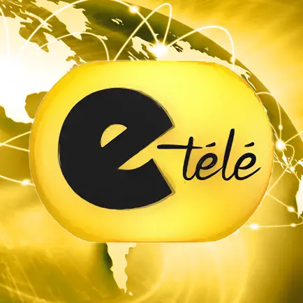 E-télé : L'actualité Béninoise Читы