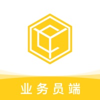 韵车业务员端 pour PC