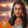 Adventure Escape: Dark Ruins icon