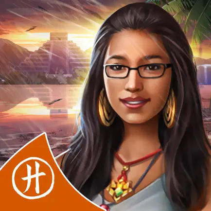 Adventure Escape: Dark Ruins Читы