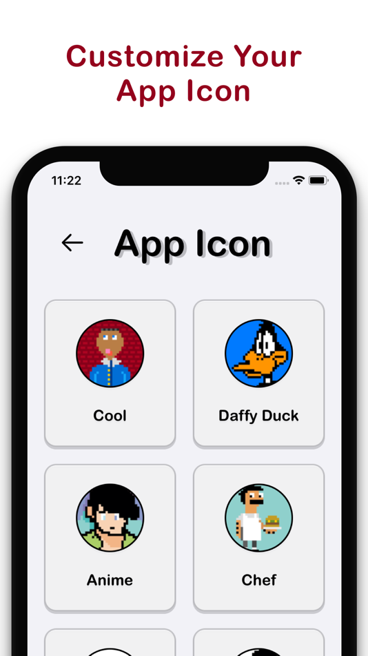 #7. Pixel Art - Easy way to Art (iOS) بواسطة: Liad Zigdon