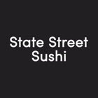 State Street Sushi