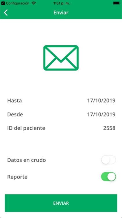 STAT-ON screenshot-5