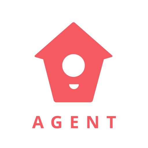 homes.co.nz Premium Agent