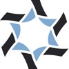 Congregation Beth Yeshurun