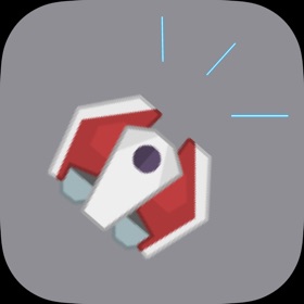 屏幕截图 (4) Widget Bomb