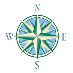 Compass Cove