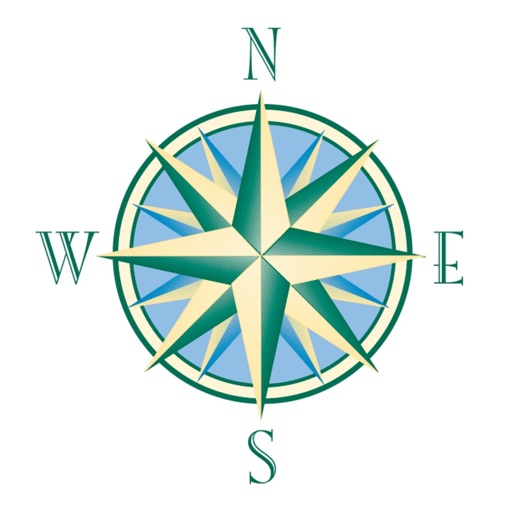 Compass Cove icon