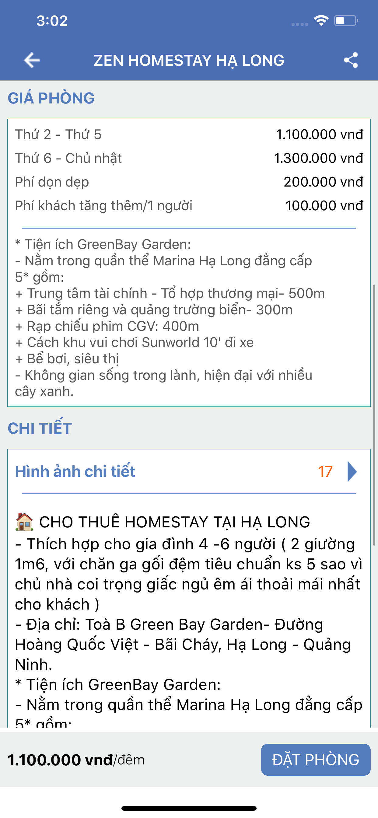 MyHome