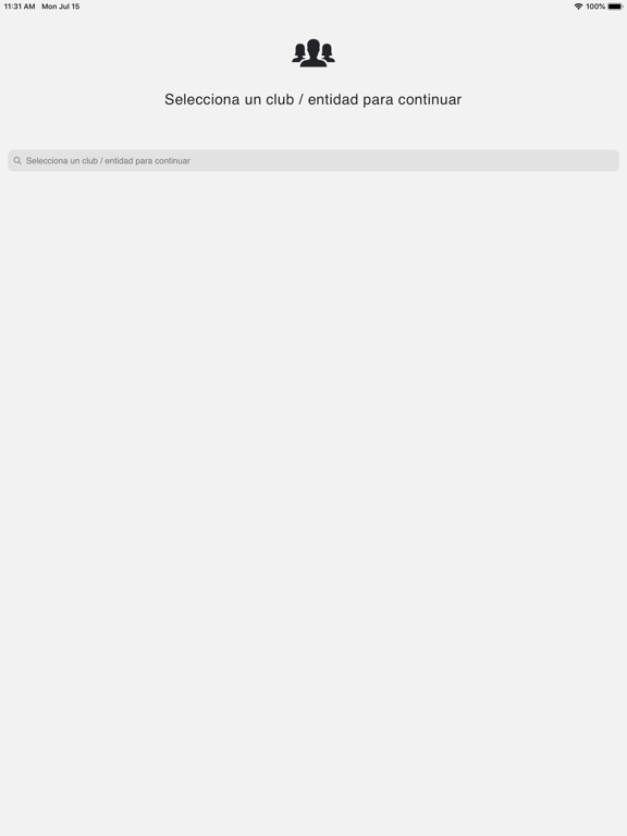 Screenshot #4 pour Playoff