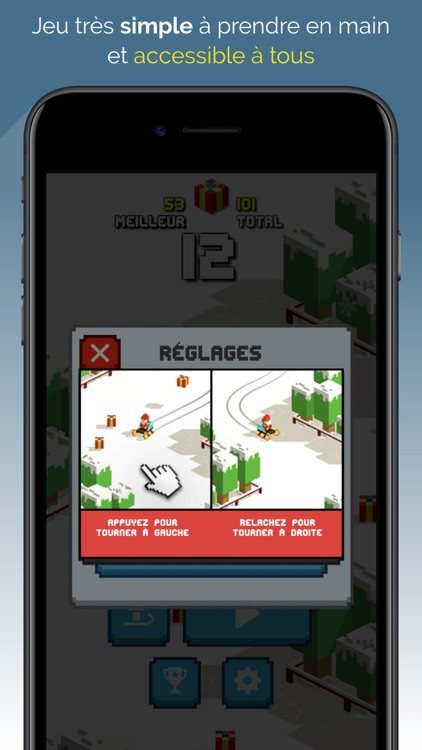 Attrap'Kdo screenshot-4