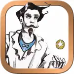 Linestrider Tarot App Positive Reviews