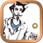 Linestrider Tarot app download