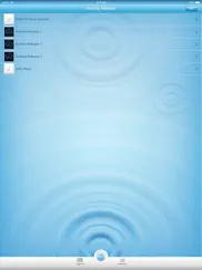 anxiety release based on emdr ipad images 1