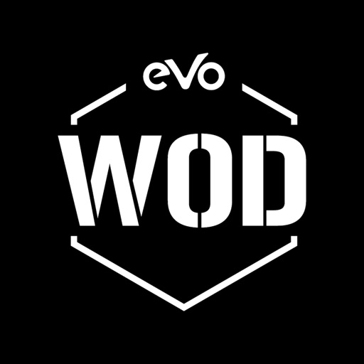 EVO WOD Download