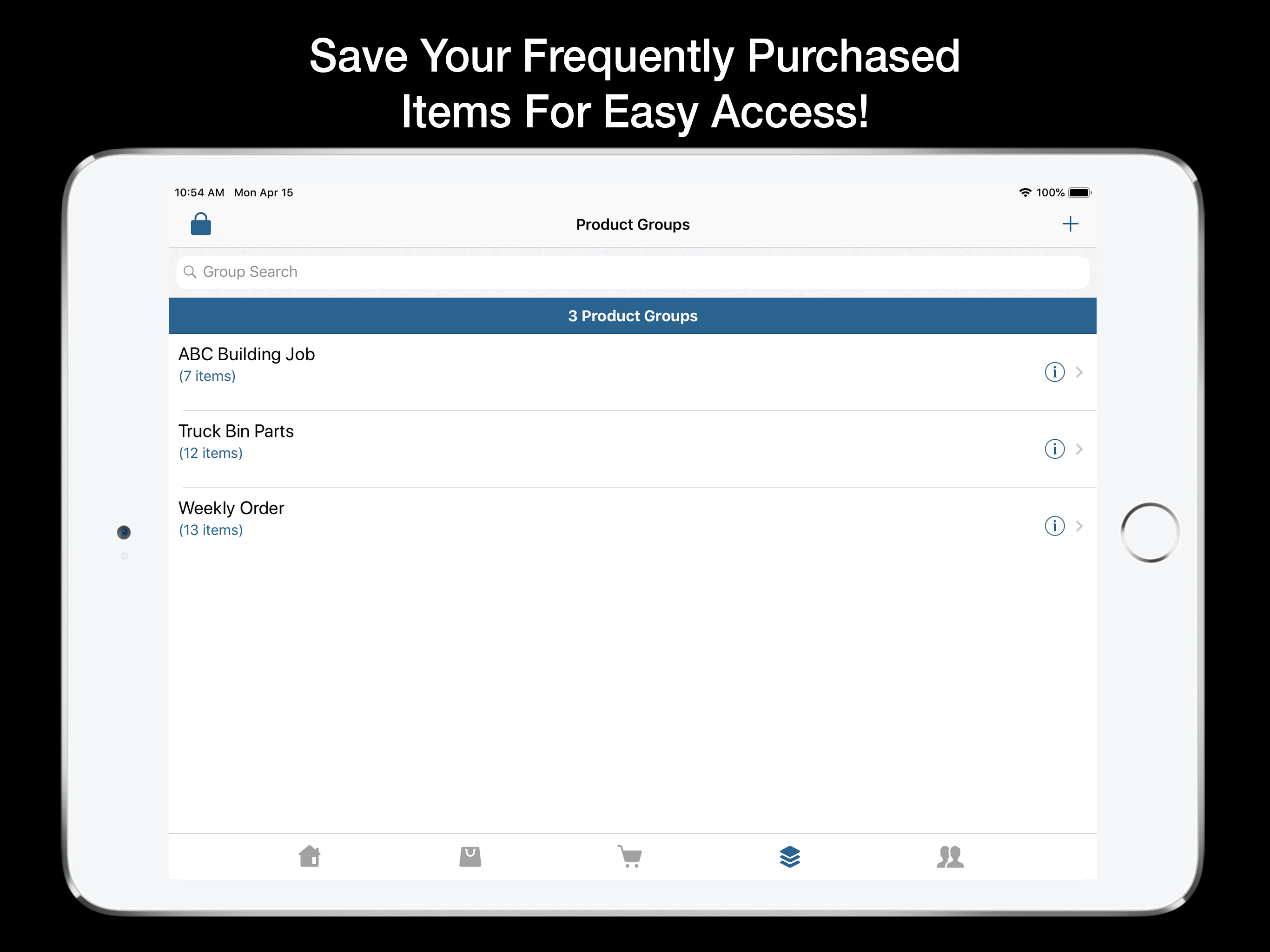 Denney Electric Delaware screenshot 7