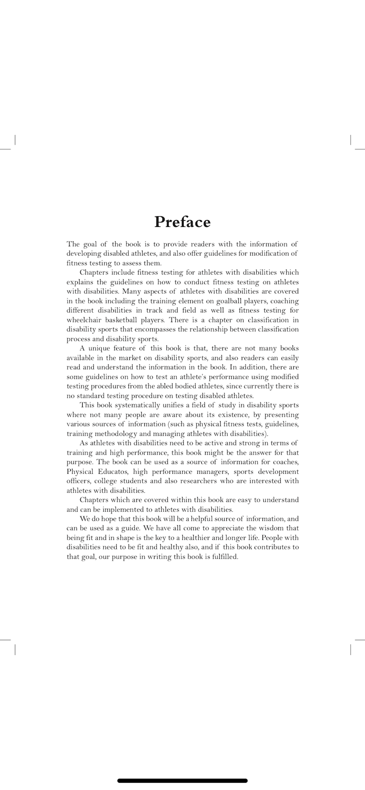 eBooks@Penerbit UPM screenshot 6