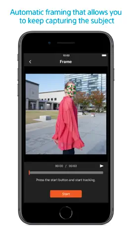 Game screenshot Movie Edit add-on apk