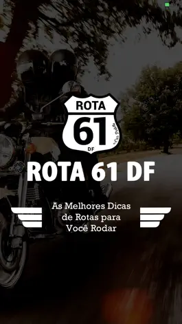 Game screenshot ROTA61DF mod apk