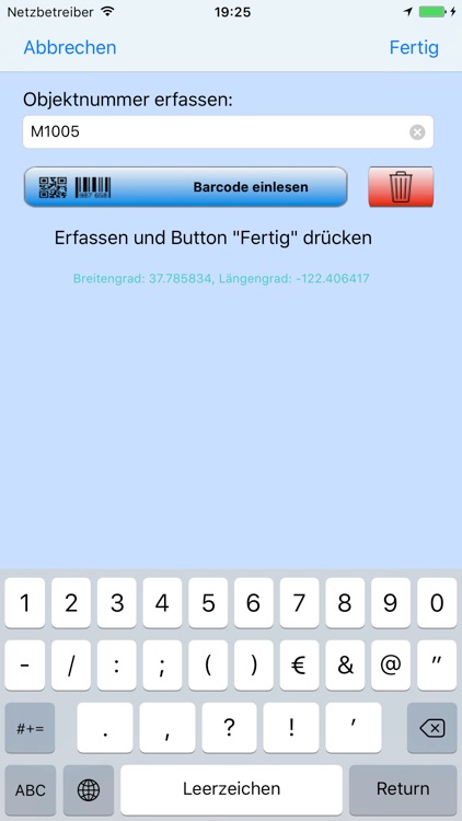 Prüfungen im Arbeitsschutz