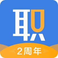 51职查查-一站式个人财富智能管理平台 pour PC