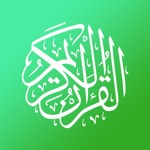 Download تسميع القران الكريم بالصوت app