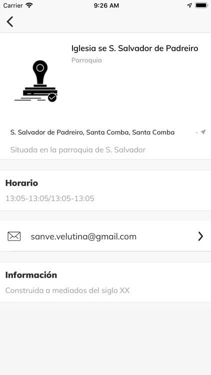 Aymeric screenshot-3