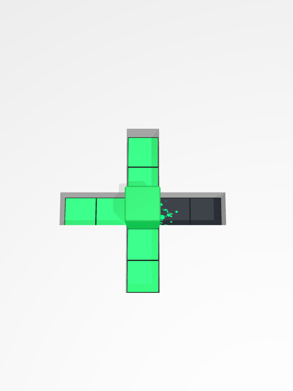Screenshot #6 pour Fold!