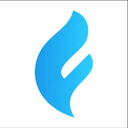 Feelerz Читы