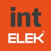 int-ELEK