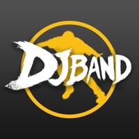 DJ Band sur PC