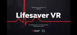 Game screenshot Lifesaver VR mod apk