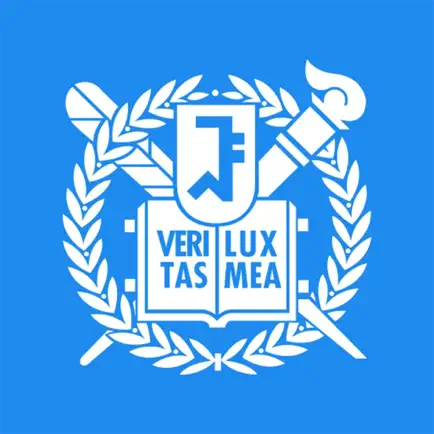 서울대창업지원단 Cheats