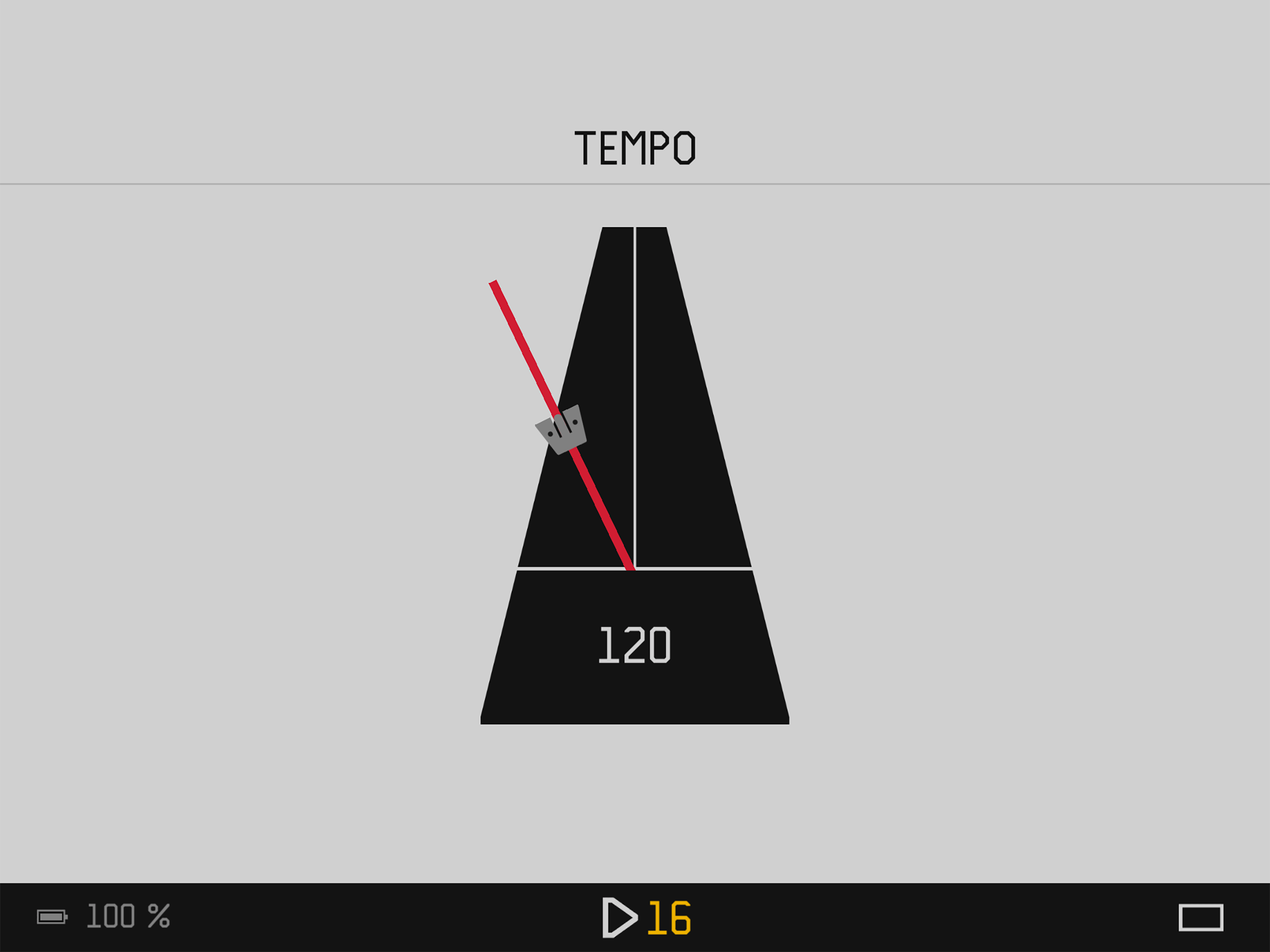 OP-Z screenshot 8